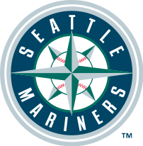 202px-Seattle_Mariners_logo.png
